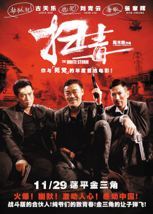 奥斯汀分校Diploma in Public Administration